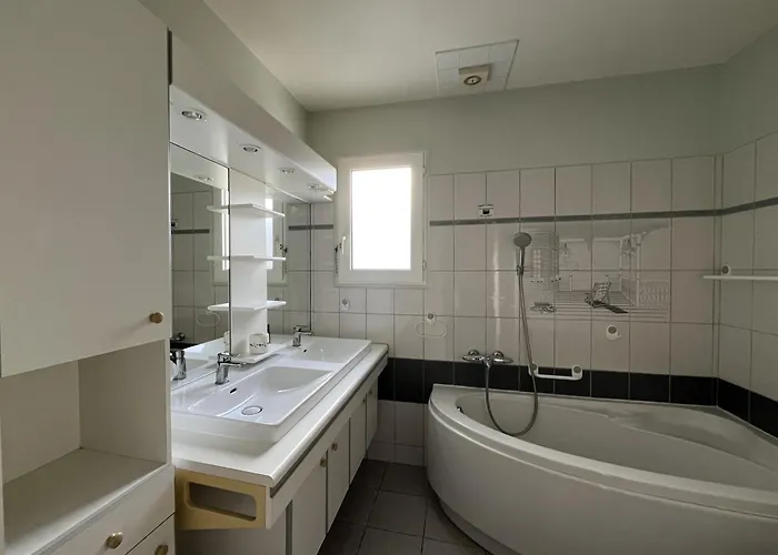 Maison La Rabouillère Avec Jardin Arboré Сasa de vacaciones *